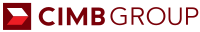 CIMB_Group_Logo.svg