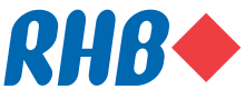 RHB_Logo.svg