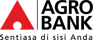agro_bank-logo-232BF645A2-seeklogo.com