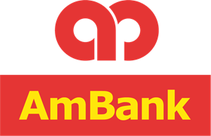 ambank-logo-39EDD4D803-seeklogo.com