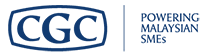 cgc-logo-2017-s