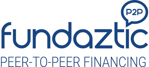 fundaztic-logo