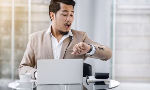 business-man-looking-watch-shocked-with-time_35076-3651