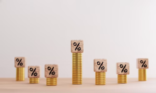 percentage-sign-print-screen-wooden-coins-stacking-increasing-interest-rate-profit-growth-sale-amount-success-by-3d-render_50039-2948
