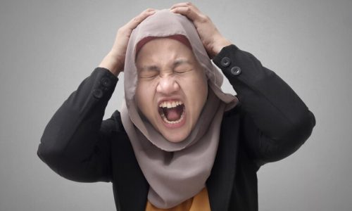 portrait-asian-muslim-lady-wearing-hijab-shows-angry-screaming-gesture-stress-depressed_21336-4502